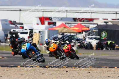 media/Apr-07-2024-CVMA (Sun) [[53b4d90ad0]]/Race 3 Amateur Supersport Middleweight/